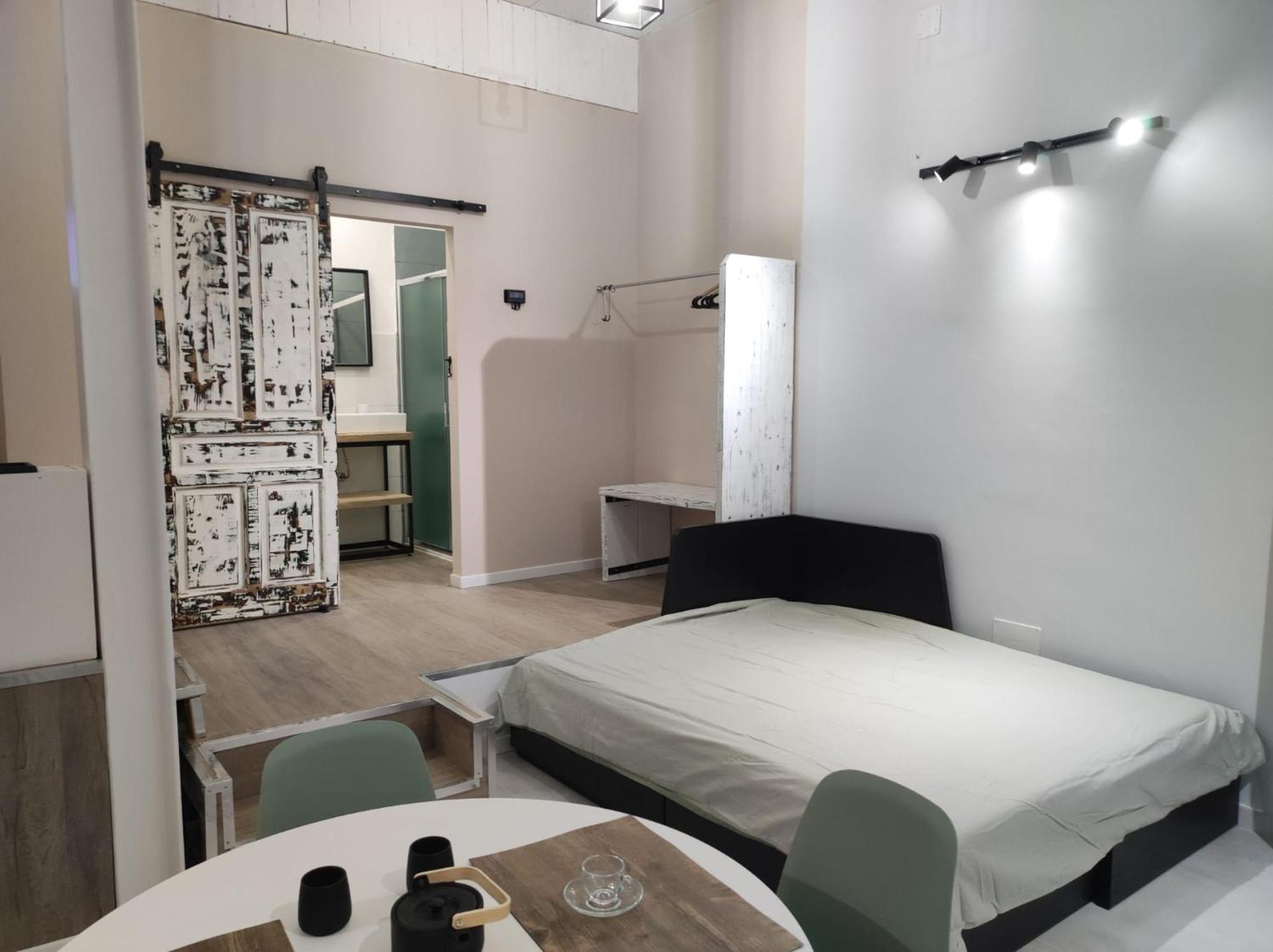 Al Settimo Porta Marina Villa Сиракуза Екстериор снимка