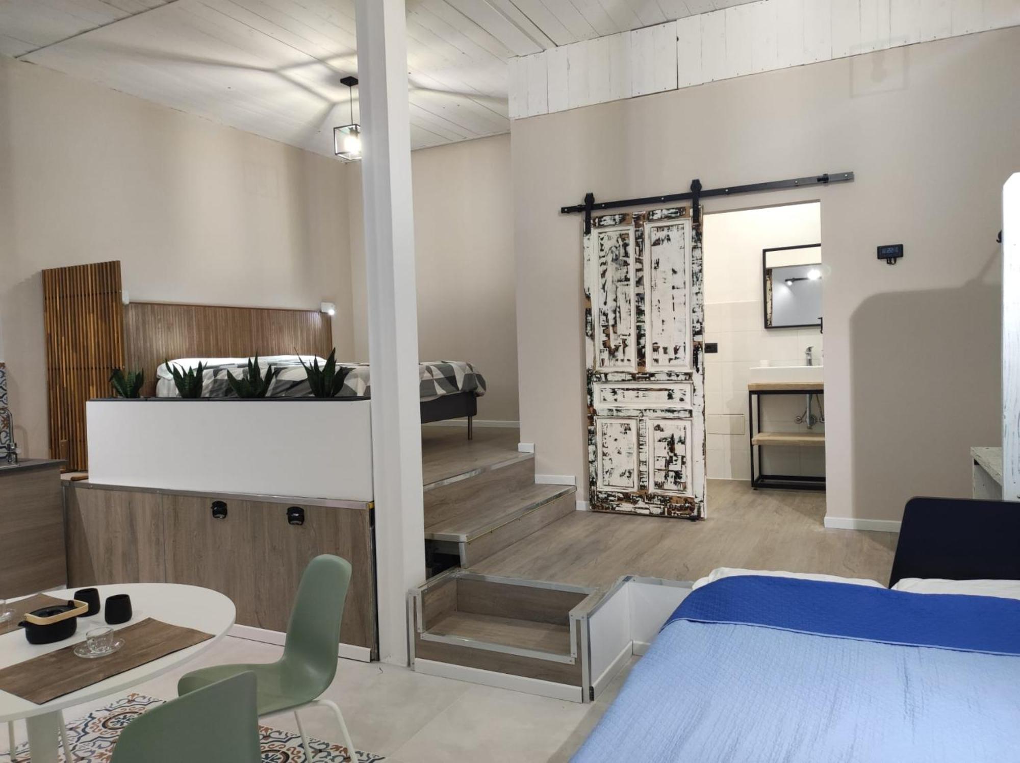 Al Settimo Porta Marina Villa Сиракуза Екстериор снимка