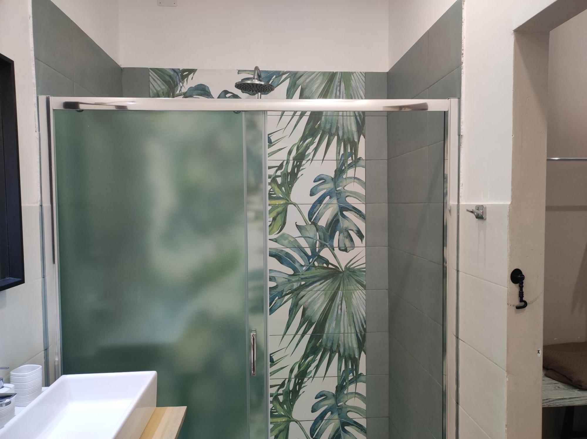 Al Settimo Porta Marina Villa Сиракуза Екстериор снимка